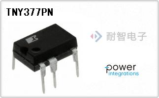 TNY377PN