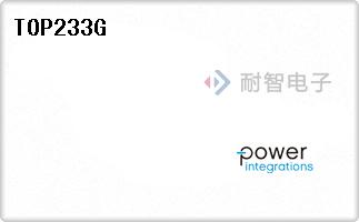 TOP233G