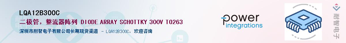 LQA12B300CӦ-ǵ