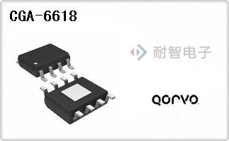 CGA-6618