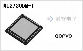 ML2730DM-T