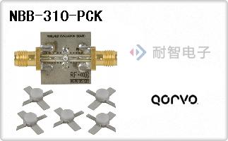 NBB-310-PCK