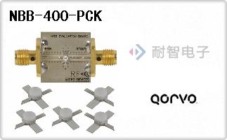 NBB-400-PCK