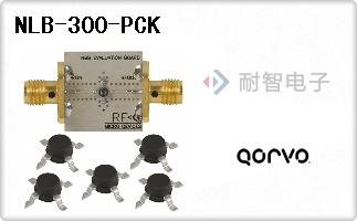 NLB-300-PCK