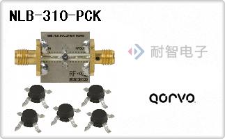 NLB-310-PCK