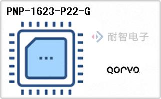 PNP-1623-P22-G