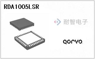 RDA1005LSR