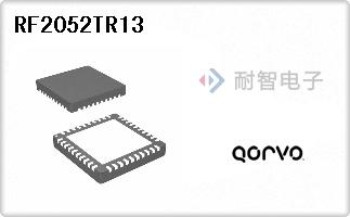 RF2052TR13