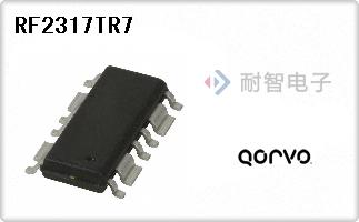 RF2317TR7