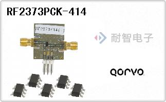 RF2373PCK-414