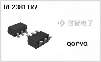 RF2381TR7