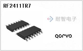 RF2411TR7