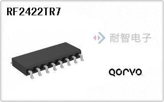 RF2422TR7