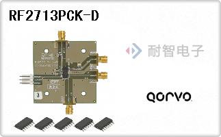 RF2713PCK-D