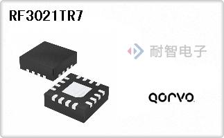 RF3021TR7