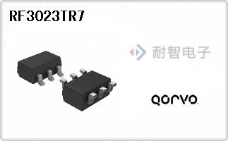 RF3023TR7