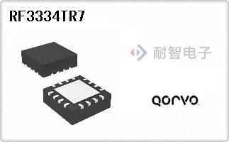 RF3334TR7