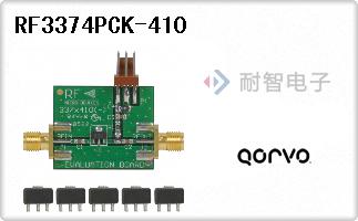 RF3374PCK-410