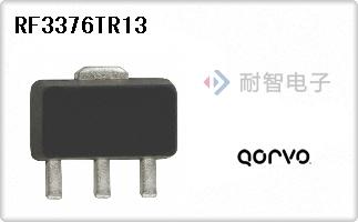 RF3376TR13