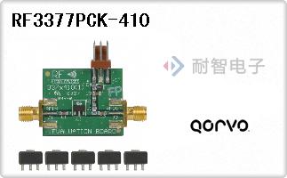 RF3377PCK-410