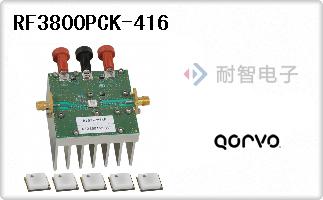 RF3800PCK-416