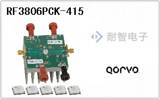 RF3806PCK-415