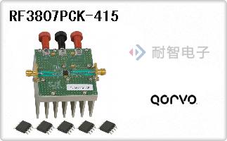 RF3807PCK-415