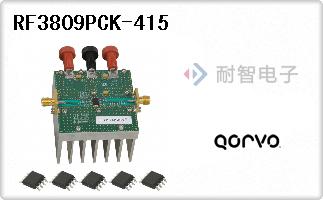 RF3809PCK-415