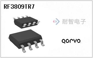 RF3809TR7