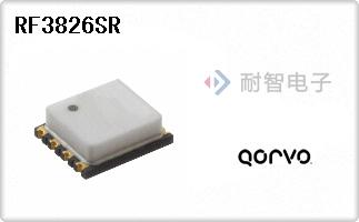 RF3826SR