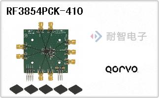 RF3854PCK-410