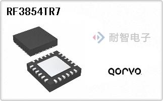 RF3854TR7