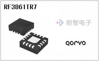 RF3861TR7