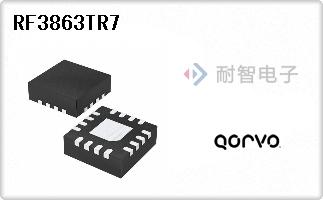 RF3863TR7