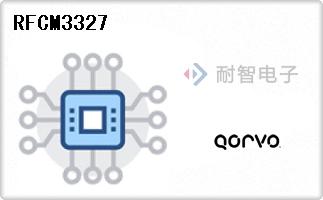 RFCM3327
