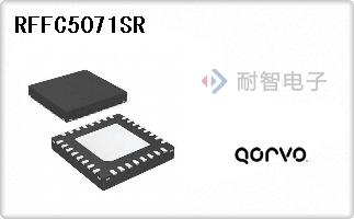 RFFC5071SR