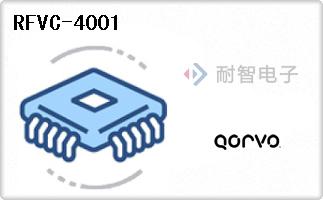 RFVC-4001