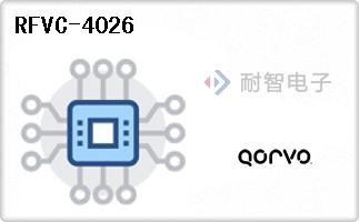 RFVC-4026