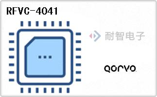RFVC-4041