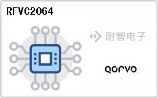 RFVC2064