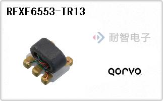 RFXF6553-TR13