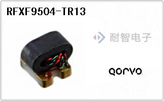 RFXF9504-TR13
