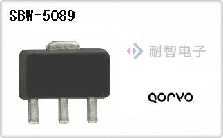 SBW-5089