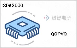 SDA3000