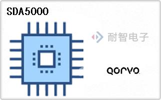 SDA5000