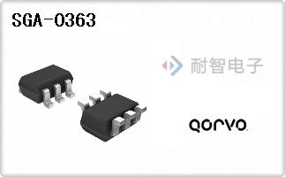 SGA-0363