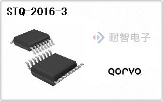STQ-2016-3