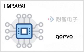 TQP9058