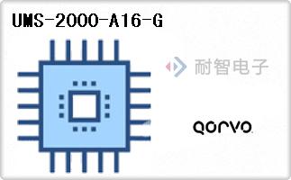 UMS-2000-A16-G