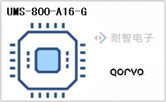 UMS-800-A16-G